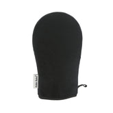 Fake Bake® Ultimate Tanning Application Mitt